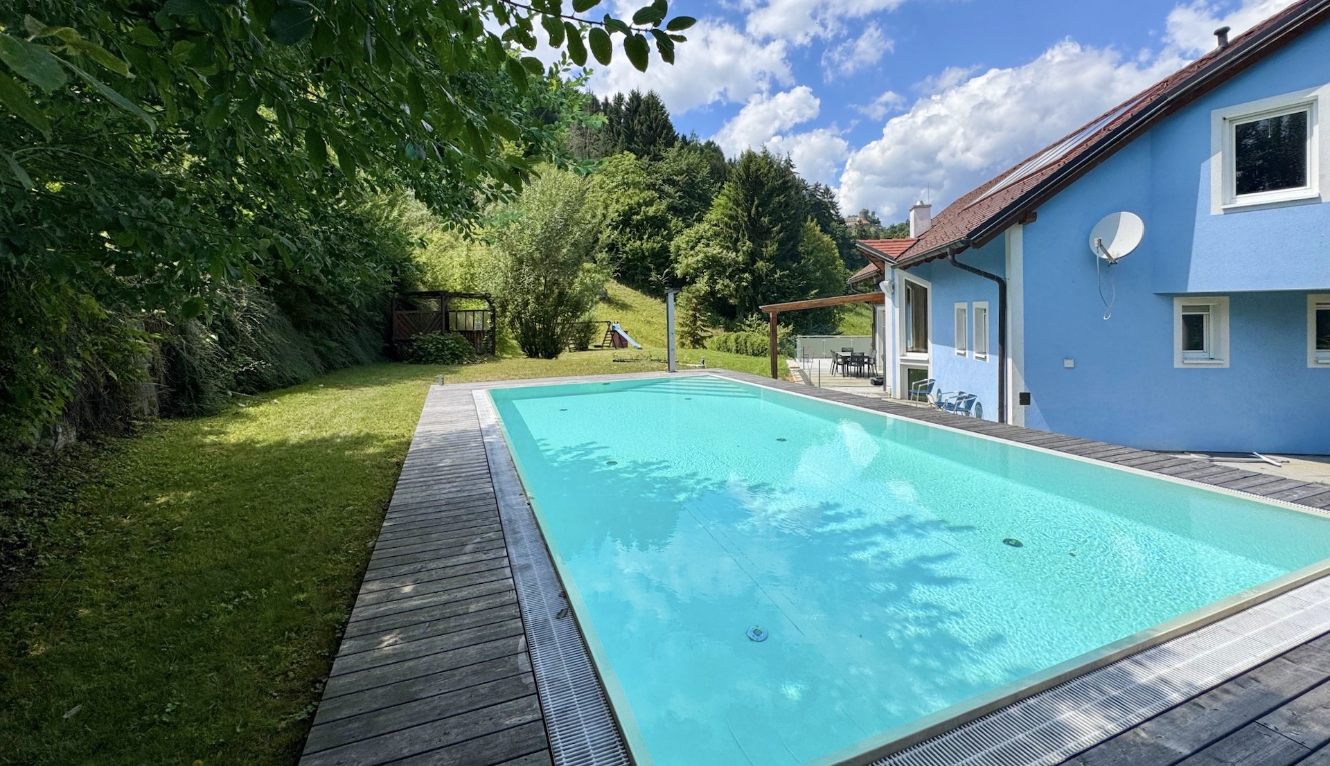 bz-immobilien